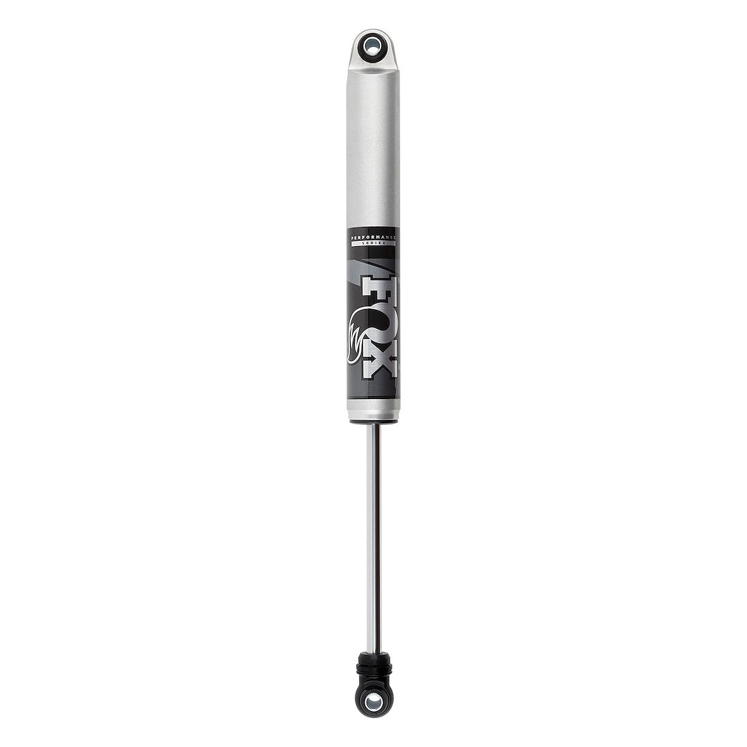Fox Shocks 985-24-209 Shock Absorber||985-24-209_Fox-Truck-Performance-Smooth-Body-Shock-Pr.Jpg||85||f7598524209||1072950