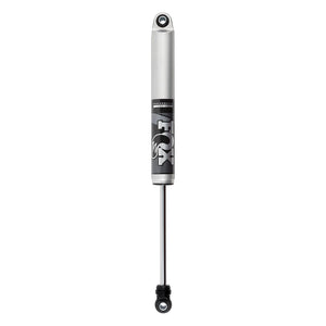 Fox Shocks 985-24-209 Shock Absorber||985-24-209_Fox-Truck-Performance-Smooth-Body-Shock-Pr.Jpg||85||f7598524209||1072950