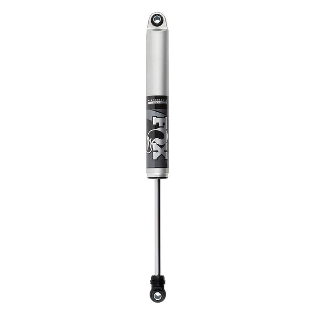 Fox Shocks 985-24-209 Shock Absorber||985-24-209_Fox-Truck-Performance-Smooth-Body-Shock-Pr.Jpg||85||f7598524209||1072950
