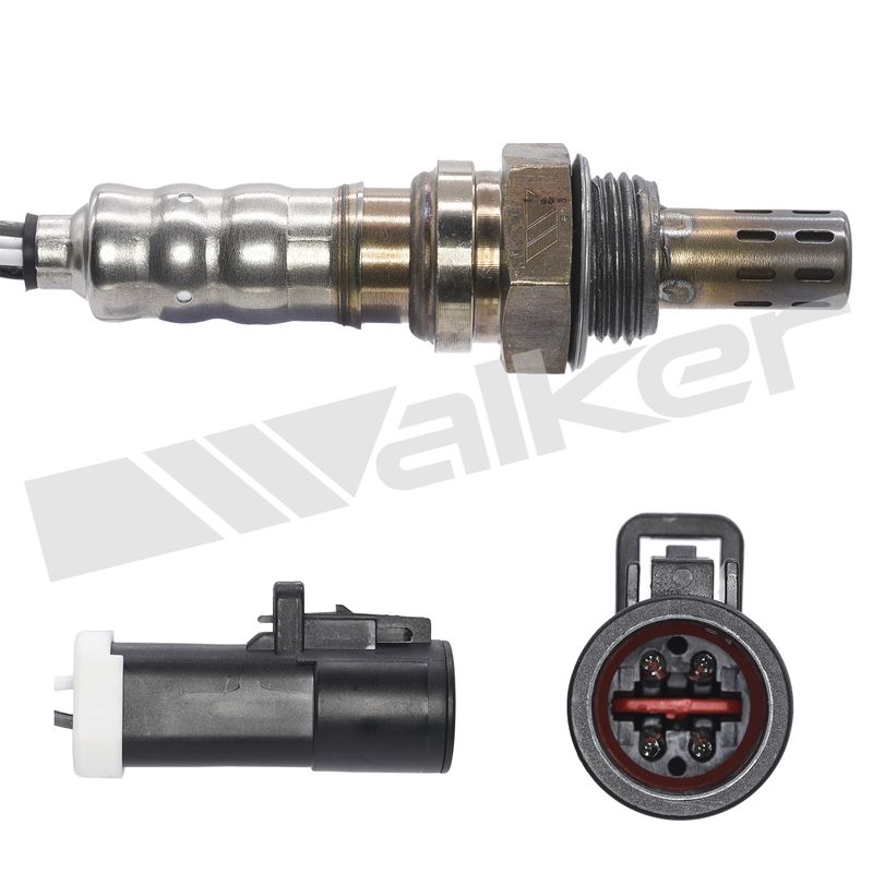 Walker Products 350-34316 Oxygen Sensor||350-34316_4.Jpg||89||w8035034316||1136720
