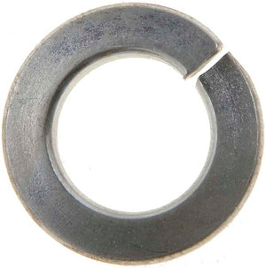 Dorman (Oe Solutions) 765-013n Washer||765-013n-003.Jpg||87||d18765013n||1165682