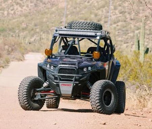 Rigid Lighting 300415 Driving/ Fog Light||300415_3.Jpg||88||r2g300415||1189435