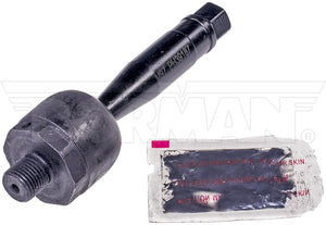 Dorman Mas Select Chassis Is440 Tie Rod End||is440-007.Jpg||85||d18is440||1364285