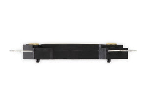 Product of Accel Ignition 35361 Ignition Control Module