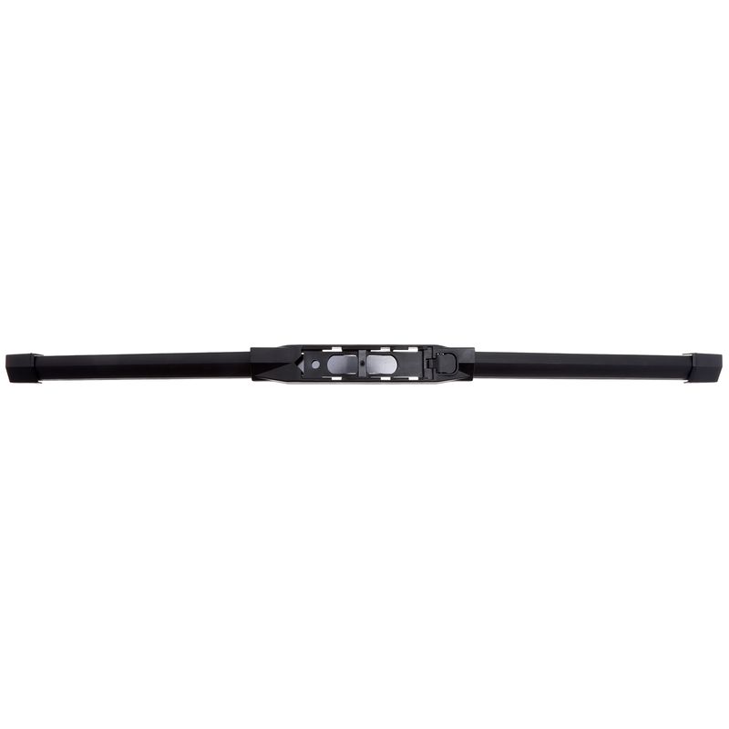 Product of Anco E-18-M Windshield Wiper Blade