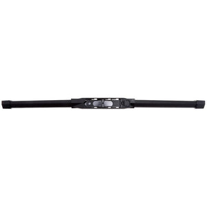 Product of Anco E-18-M Windshield Wiper Blade