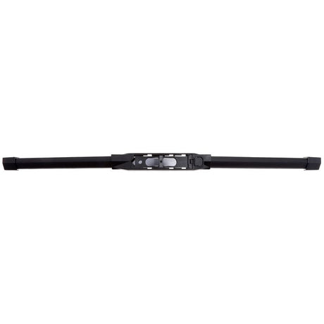 Product of Anco E-18-M Windshield Wiper Blade