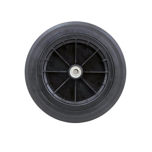 Duraflex 21983 Portable Waste Holding Tank Wheel||dur_21983_Waste Holding Tank Rear Wheel_Web_2.Jpg||86||dur21983||975215