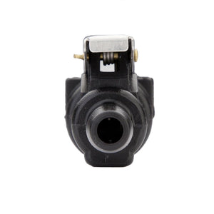 Attwood Marine 8889lp6 Fuel Line Fitting||8889lp6_E.Jpeg||86||a7j8889lp6||1028920