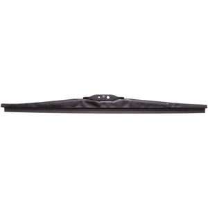 Anco W-18 Windshield Wiper Blade||w-18_1.Jpg||86||a19w18||1380016