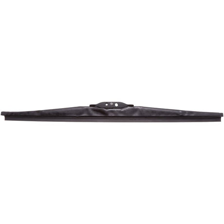 Anco W-18 Windshield Wiper Blade||w-18_1.Jpg||86||a19w18||1380016