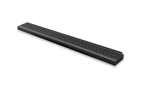 Romik Usa 82374429 Running Board||rpd_2.Jpg||85||r9682374429||1638040