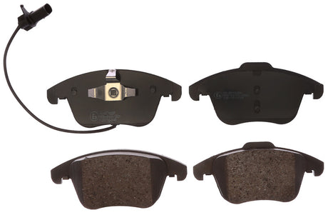 Raybestos Brakes Pgd1535m Brake Pad||pgd1535m_Fro.Jpg||85||r53pgd1535m||1625324