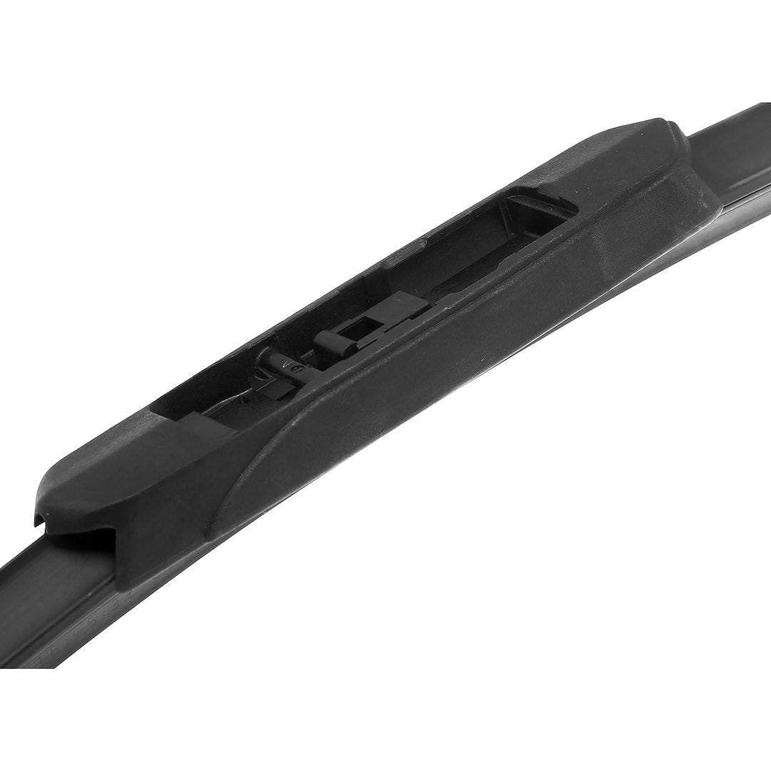 Product of Anco A-19-M Windshield Wiper Blade
