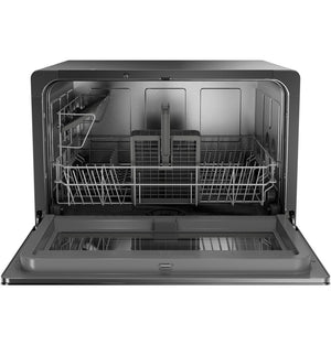 Ge Appliances Pzf560hgwbb Dishwasher||pzf560hgwbb_1.Jpg||86||geapzf560hgwb||2252646
