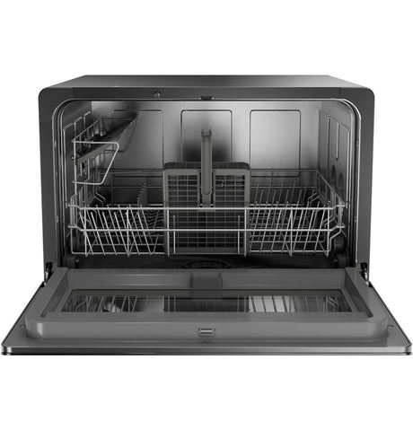 Ge Appliances Pzf560hgwbb Dishwasher||pzf560hgwbb_1.Jpg||86||geapzf560hgwb||2252646