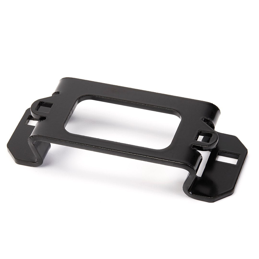 Warn 107335 Winch Fairlead Adapter Plate||||85||w36107335||1924789