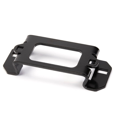 Warn 107335 Winch Fairlead Adapter Plate||||85||w36107335||1924789
