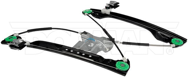 Dorman (Oe Solutions) 749-975 Window Regulator||749-975_3.Jpg||88||d18749975||2244267