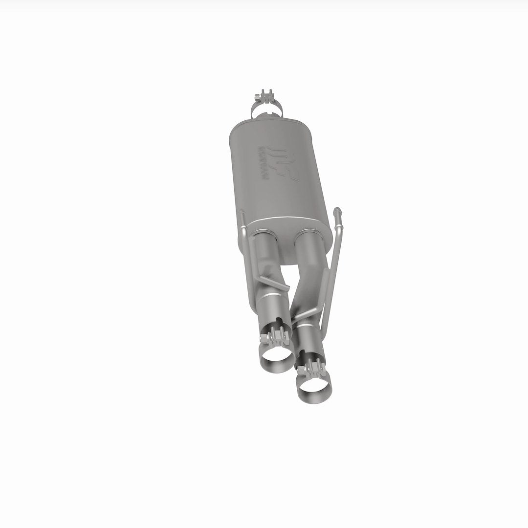 Magnaflow Performance 19439 Exhaust Muffler||19439_01_011.Jpg||95||m6619439||1579380