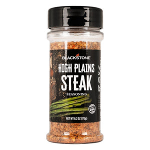 Blackstone 4226 Seasoning||high-Plains-Steak-Seasoning-793462.Jpg||85||n6v4226||2345099