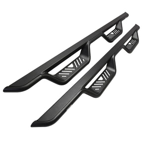 Westin Automotive 20-13565 Nerf Bar||20-13565_Ko3qtrdr_P04.Jpg||85||w162013565||1617989