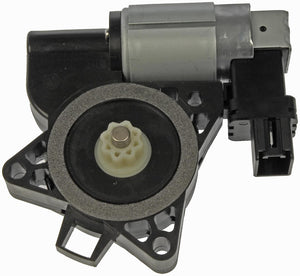 Dorman (Oe Solutions) 742-801 Power Window Motor||742-801-001.Jpg||85||d18742801||1203802
