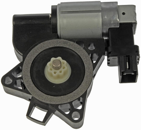 Dorman (Oe Solutions) 742-801 Power Window Motor||742-801-001.Jpg||85||d18742801||1203802