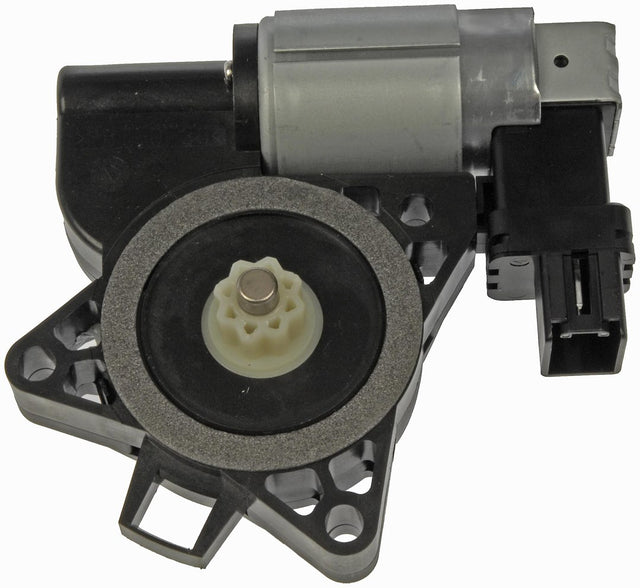 Dorman (Oe Solutions) 742-801 Power Window Motor||742-801-001.Jpg||85||d18742801||1203802