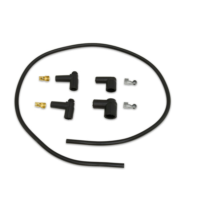 Taylor Cable 45409 Ignition Coil Wire||45409-Spread.Jpg||85||t6445409||859583