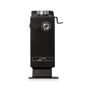 Mishimoto Mmrt-F2d-99emwbk Radiator Overflow Tank||300-Mmrt-F2d-99emwbk_3.Jpg||87||m1nmmrtf2d99||1592636