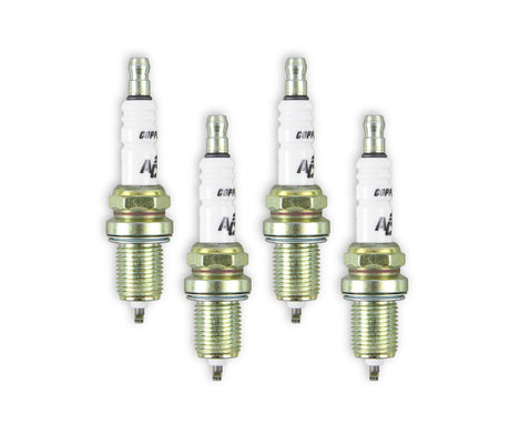 Accel Ignition 0736-4 Spark Plug||0736-4_01.Jpg||85||a3607364||1190586