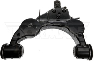 Dorman (Oe Solutions) 521-676 Control Arm||521-676.Jpg||85||d18521676||1635208