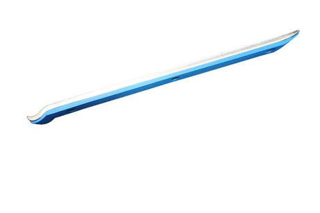 Helix Racing Products 041-4330 Tire Changing Tool||041-4330.Jpeg||85||hlx414330||1494468