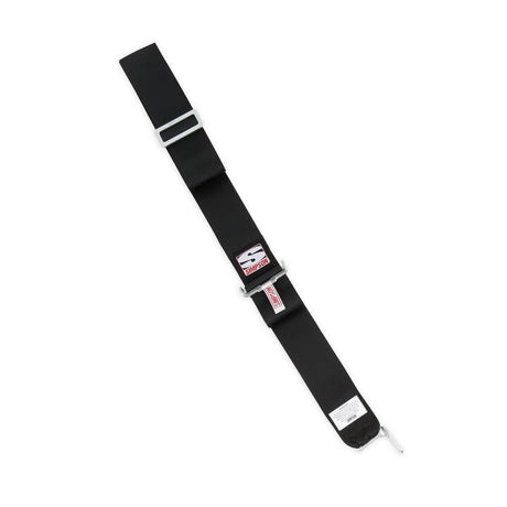 Simpson Race 29043bk Seat Belt||||86||s7229043bk||1918379