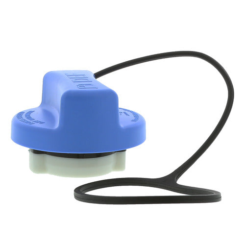 Motorad/ Cst Def107 Diesel Emissions Fluid Filler Cap||def107_2.Jpg||87||c97def107||1176252