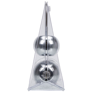 Product of Tow Ready 63802 Trailer Hitch Ball