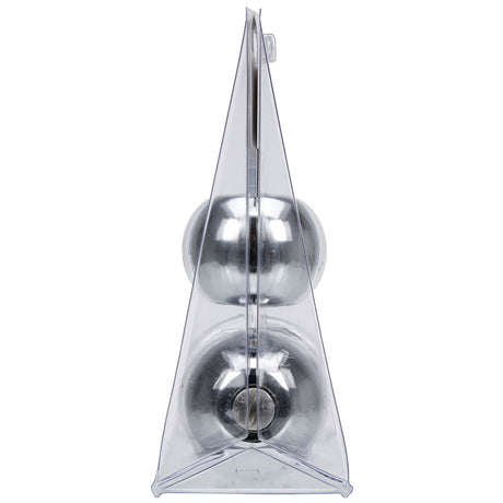 Product of Tow Ready 63802 Trailer Hitch Ball