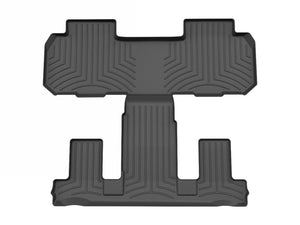 Weathertech (Usa) 4412282im Floor Liner||4412282im.Jpg||85||w244412282im||1741205