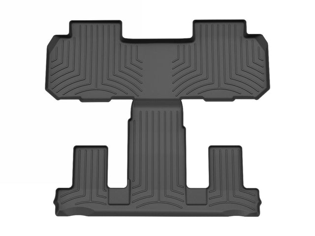 Weathertech (Usa) 4412282im Floor Liner||4412282im.Jpg||85||w244412282im||1741205