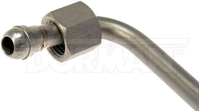 Product of Dorman (Oe Solutions) 809-012 Fuel Injector Line