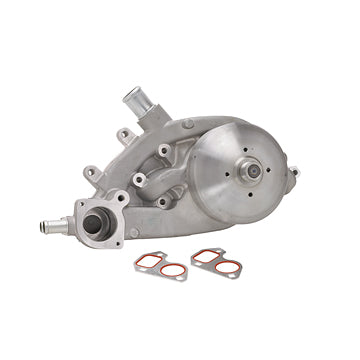Dayco Products Inc Dp990 Water Pump||dp990fro.Jpg||85||d35dp990||1092661