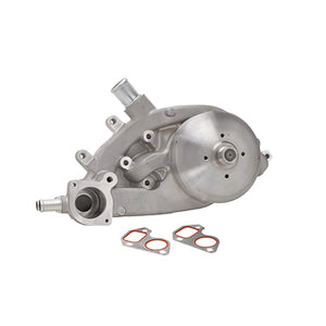 Dayco Products Inc Dp990 Water Pump||dp990fro.Jpg||85||d35dp990||1092661
