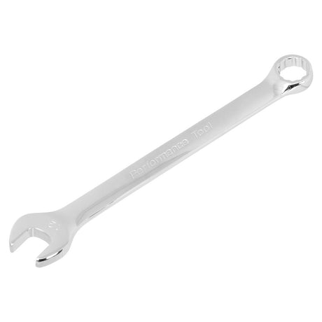 Product of Performance Tool W30012 Wrench