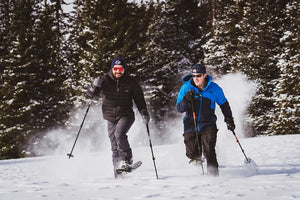 Airhead 83-0149 Walking Poles||yukon Charlies_Lifestyle_Indian Peaks_Tg_Snowshoes -7.Jpg||89||a4m830149||1184688