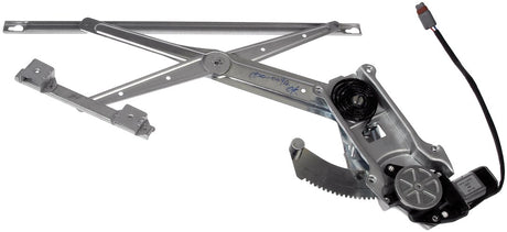 Dorman (Oe Solutions) 741-753 Window Regulator||741-753-001.Jpg||85||d18741753||2244142