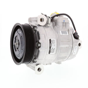 Denso 471-1529 Air Conditioner Compressor||471-1529_3.Jpg||88||d454711529||2139737