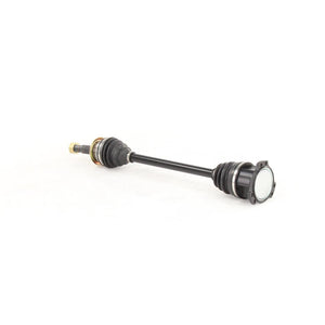 Product of Trakmotive Ni-8647 Cv Axle Shaft