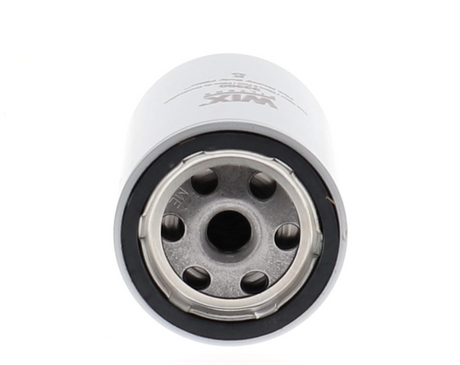 Wix Filters 33358 Fuel Filter||33358_1.Png||86||w6933358||1262182