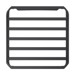 Thule 611002 Roof Rack Platform||1389736.Jpg||85||t22611002||1621607